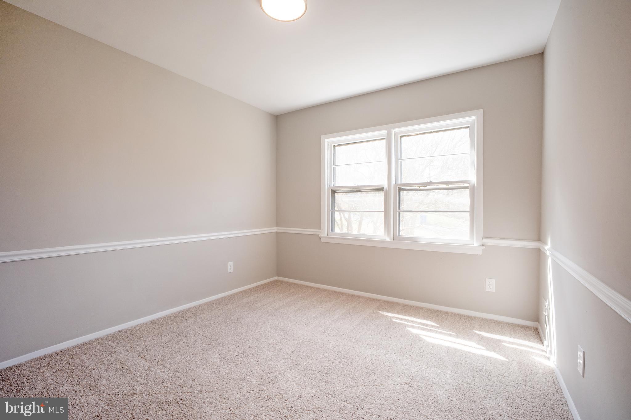 MARL PAT - Residential