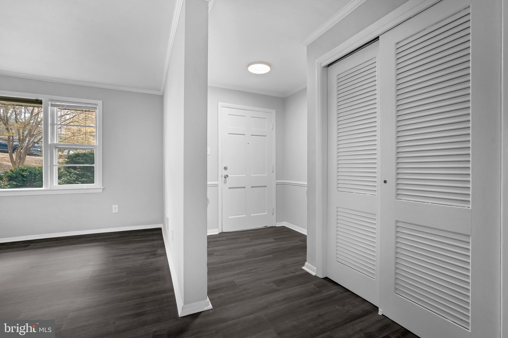 MARL PAT - Residential