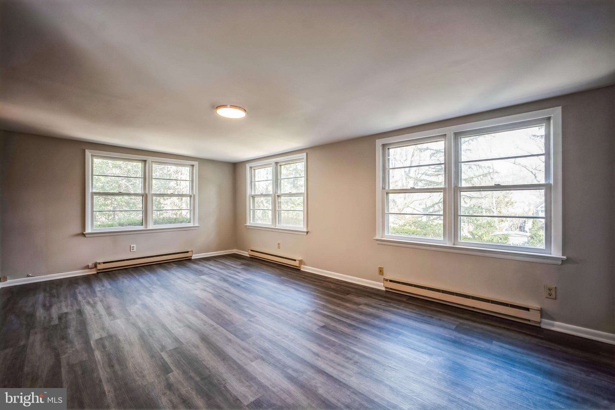 MARL PAT - Residential