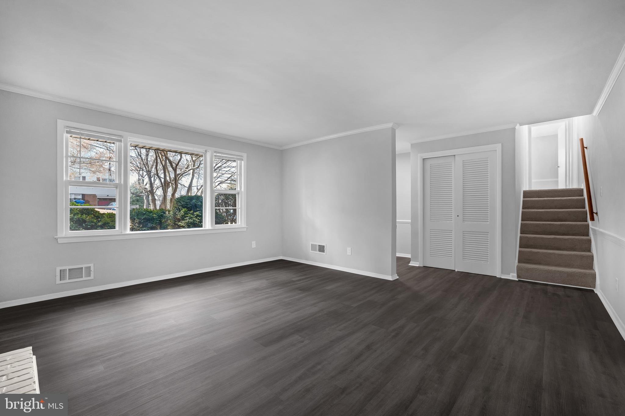 MARL PAT - Residential