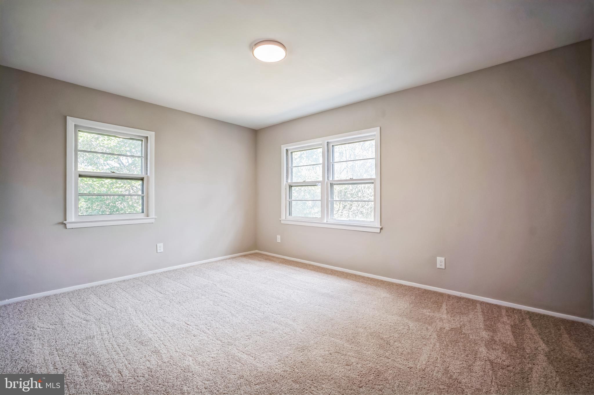 MARL PAT - Residential