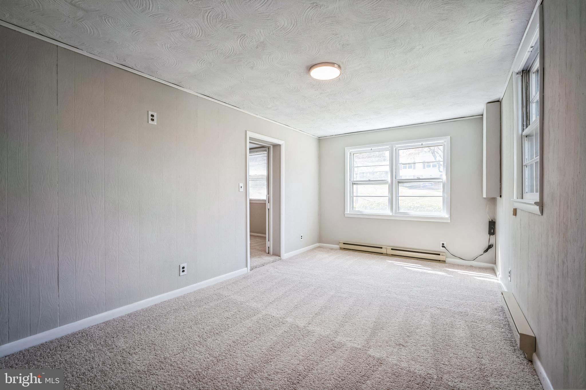 MARL PAT - Residential