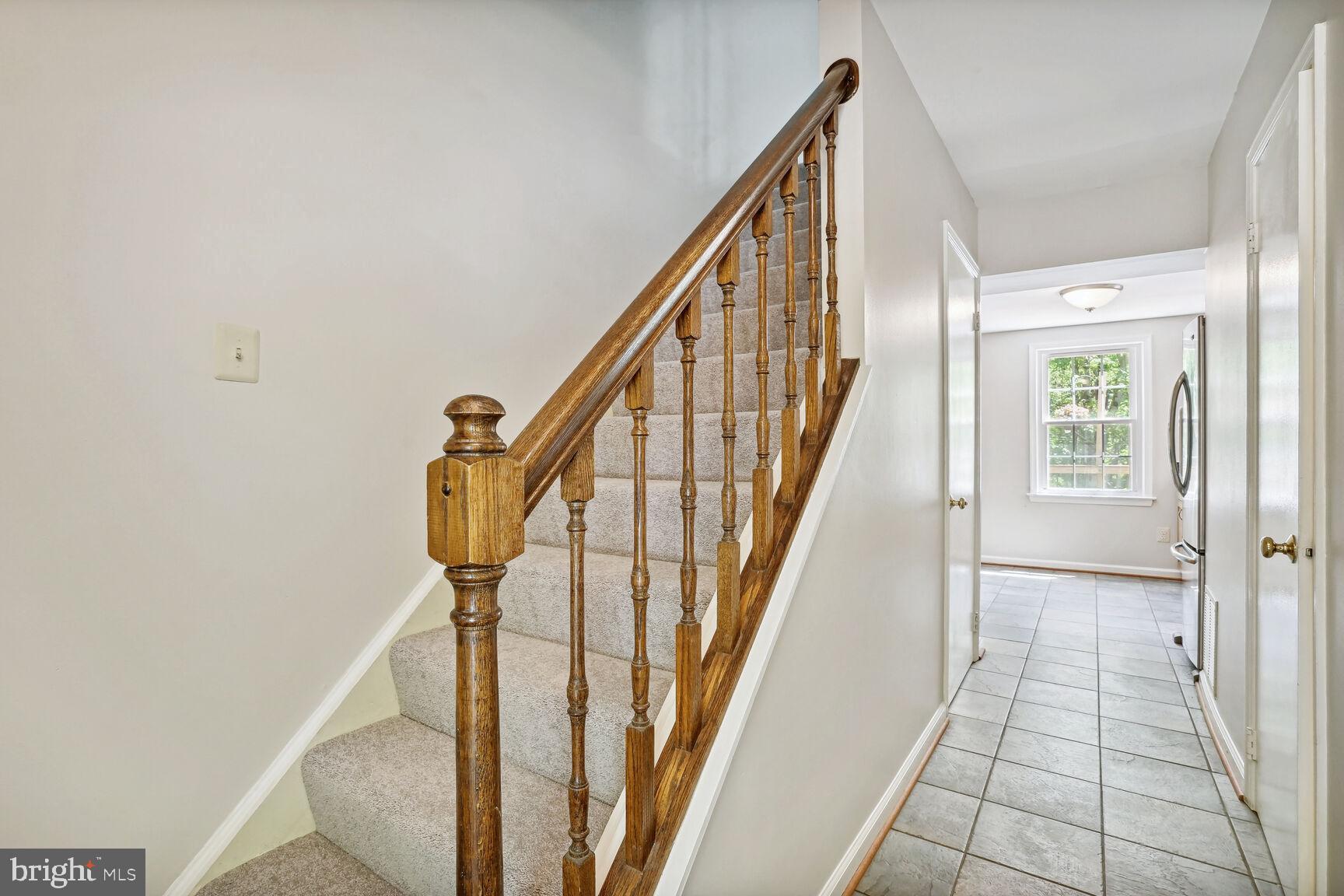 DANBURY FOREST - Residential