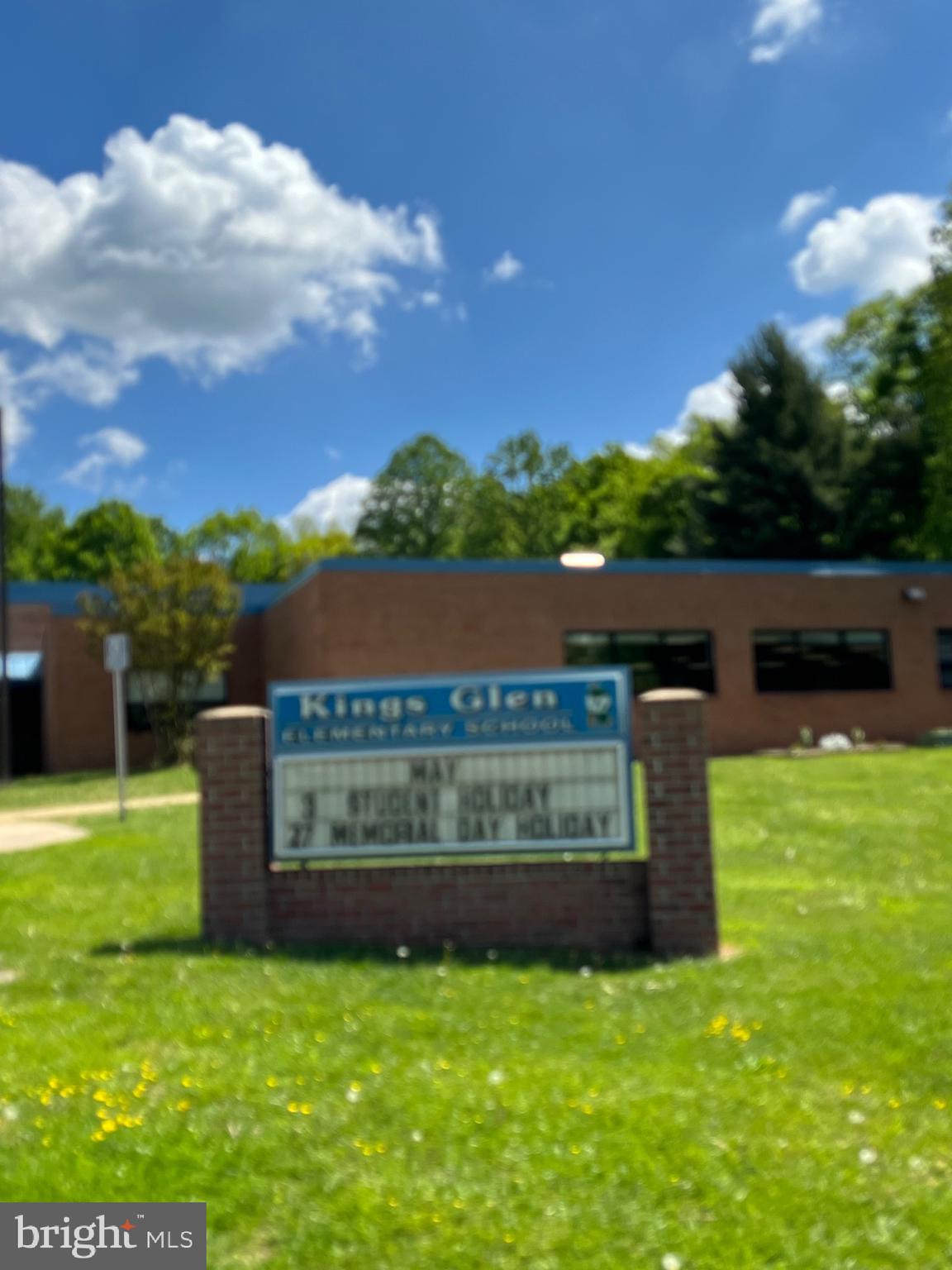 DANBURY FOREST - Residential