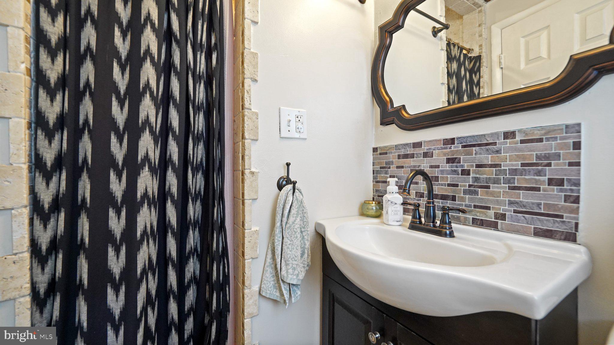 BRANDYWINE HILLS - Residential