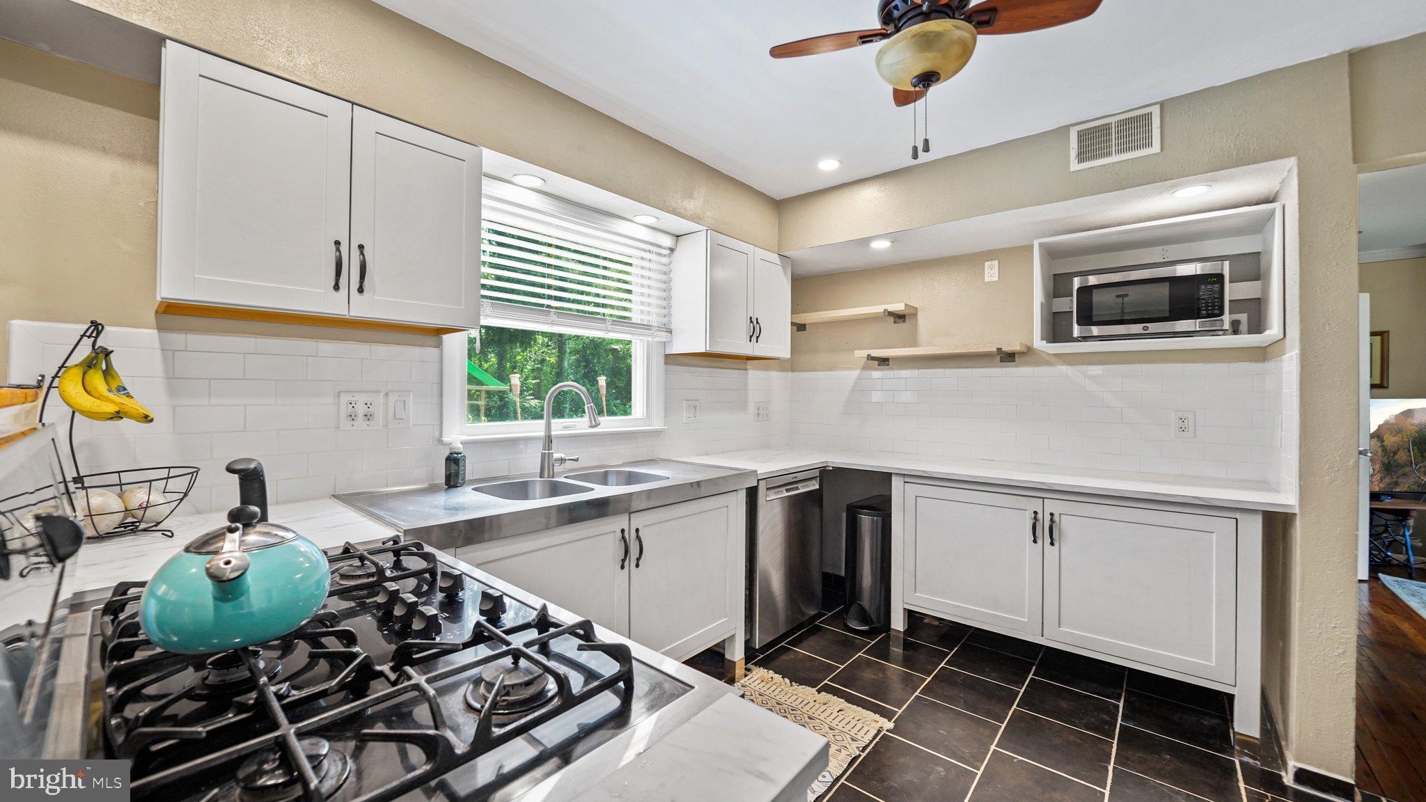 BRANDYWINE HILLS - Residential