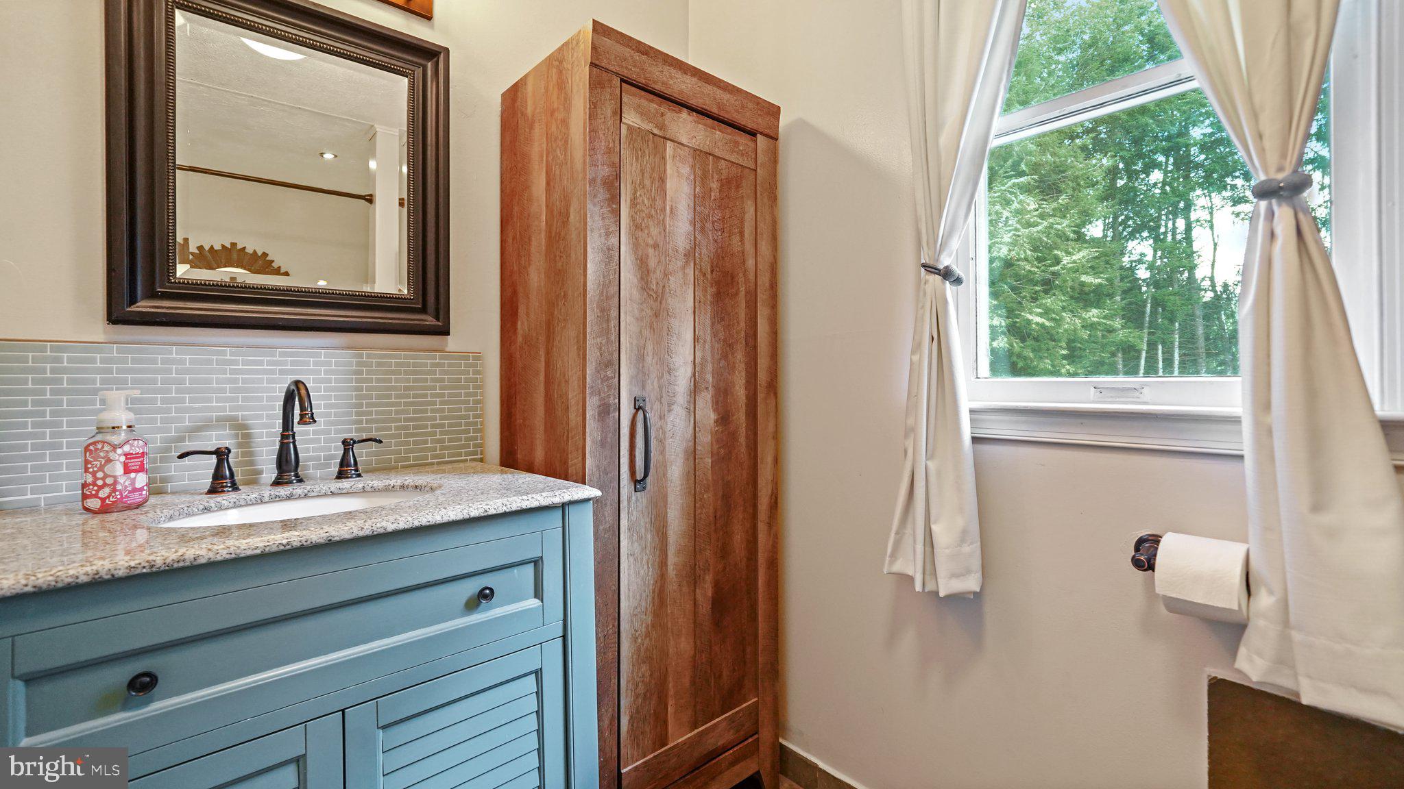 BRANDYWINE HILLS - Residential