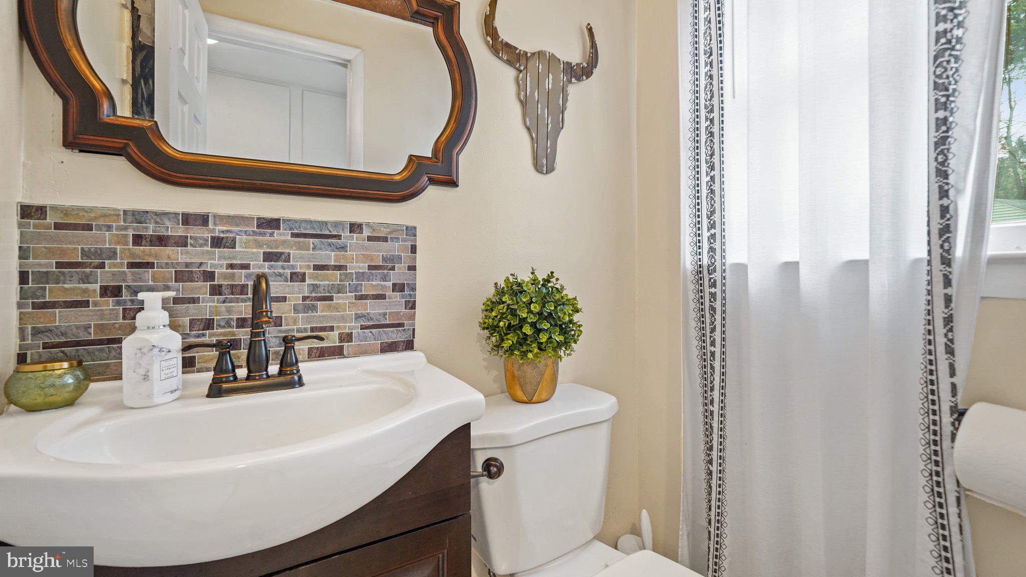 BRANDYWINE HILLS - Residential