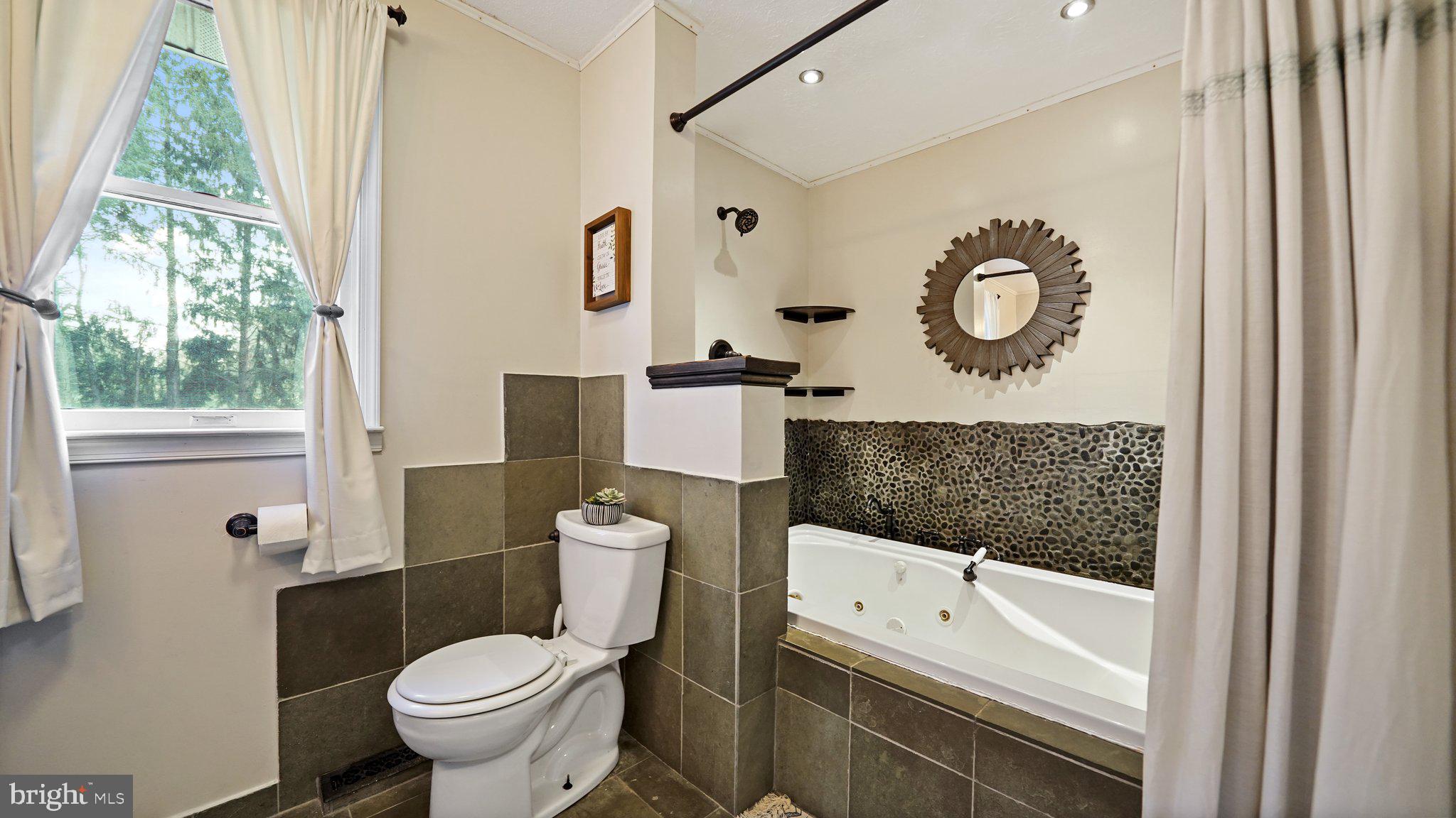 BRANDYWINE HILLS - Residential