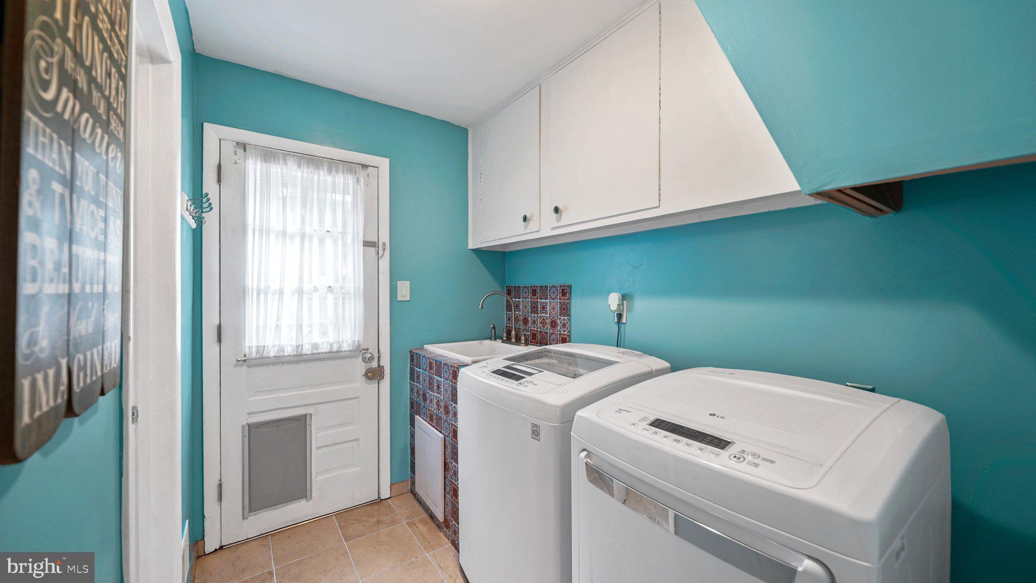 BRANDYWINE HILLS - Residential