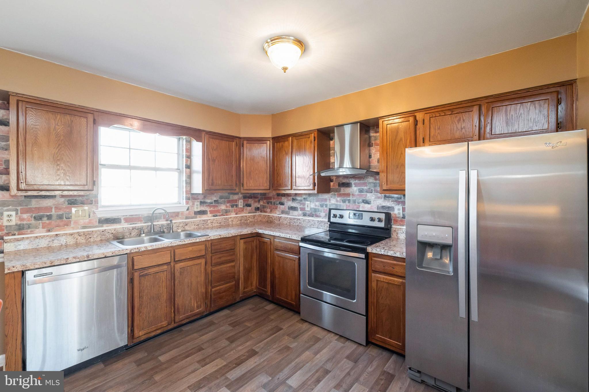 RAMSGATE - Residential