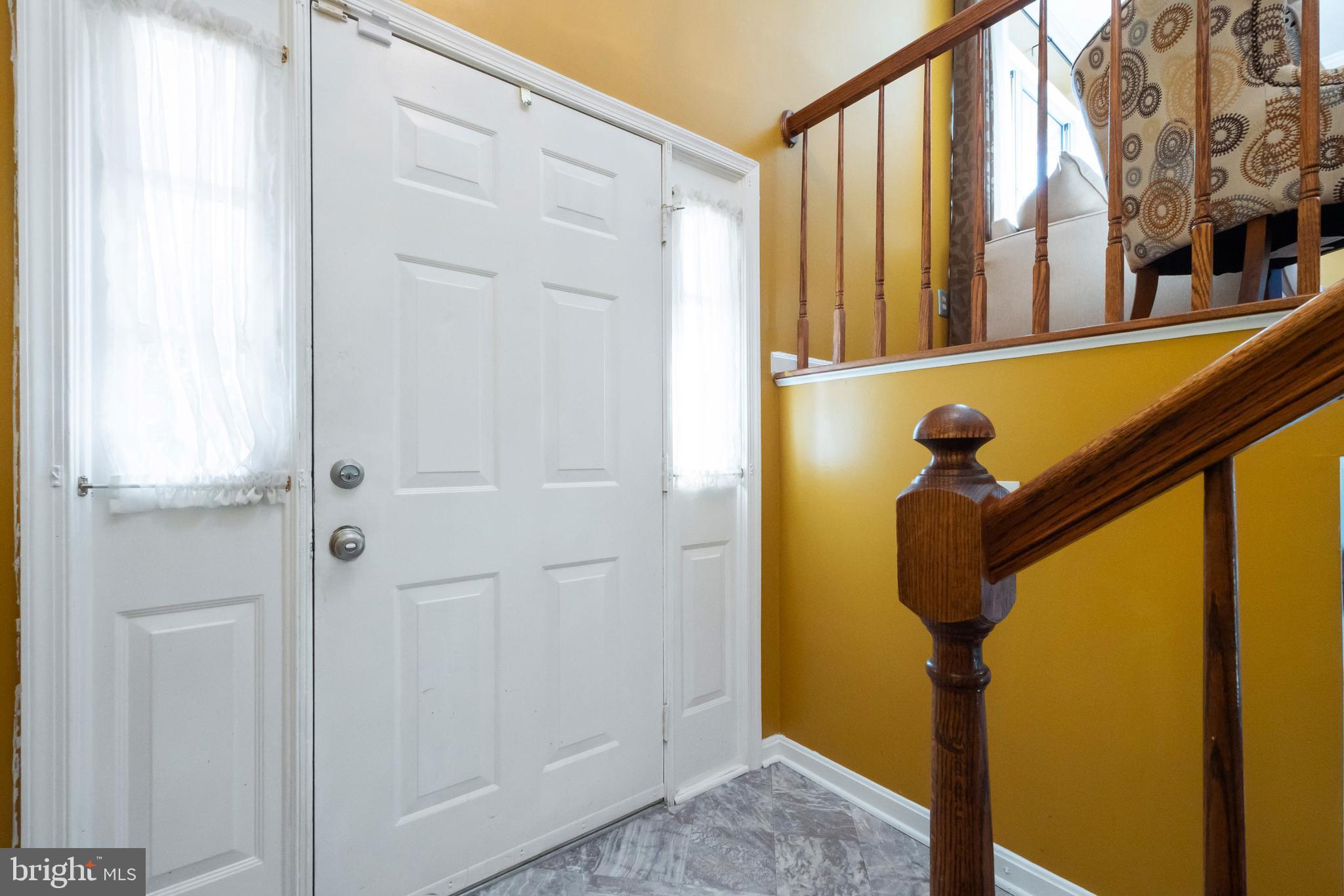 RAMSGATE - Residential