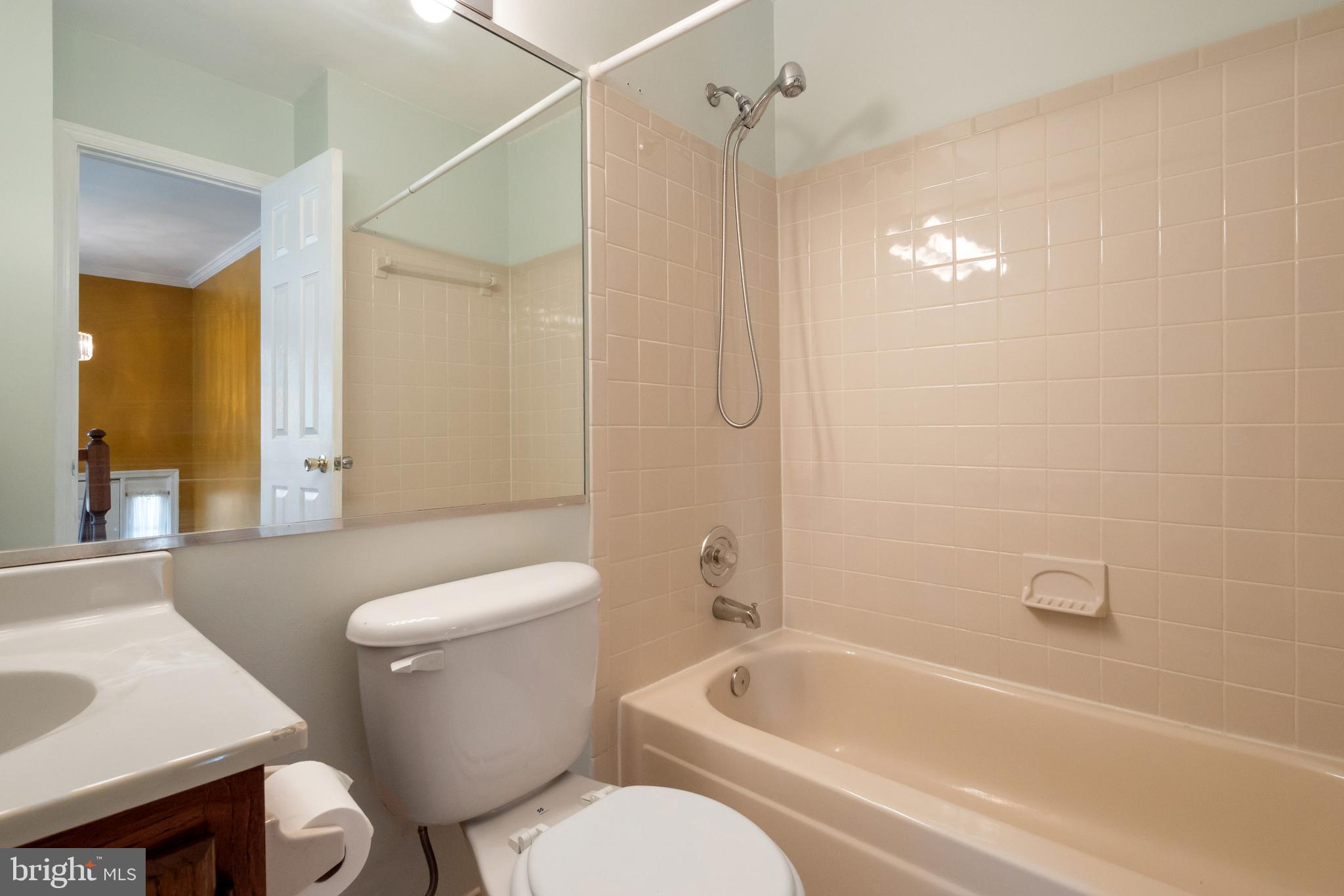 RAMSGATE - Residential