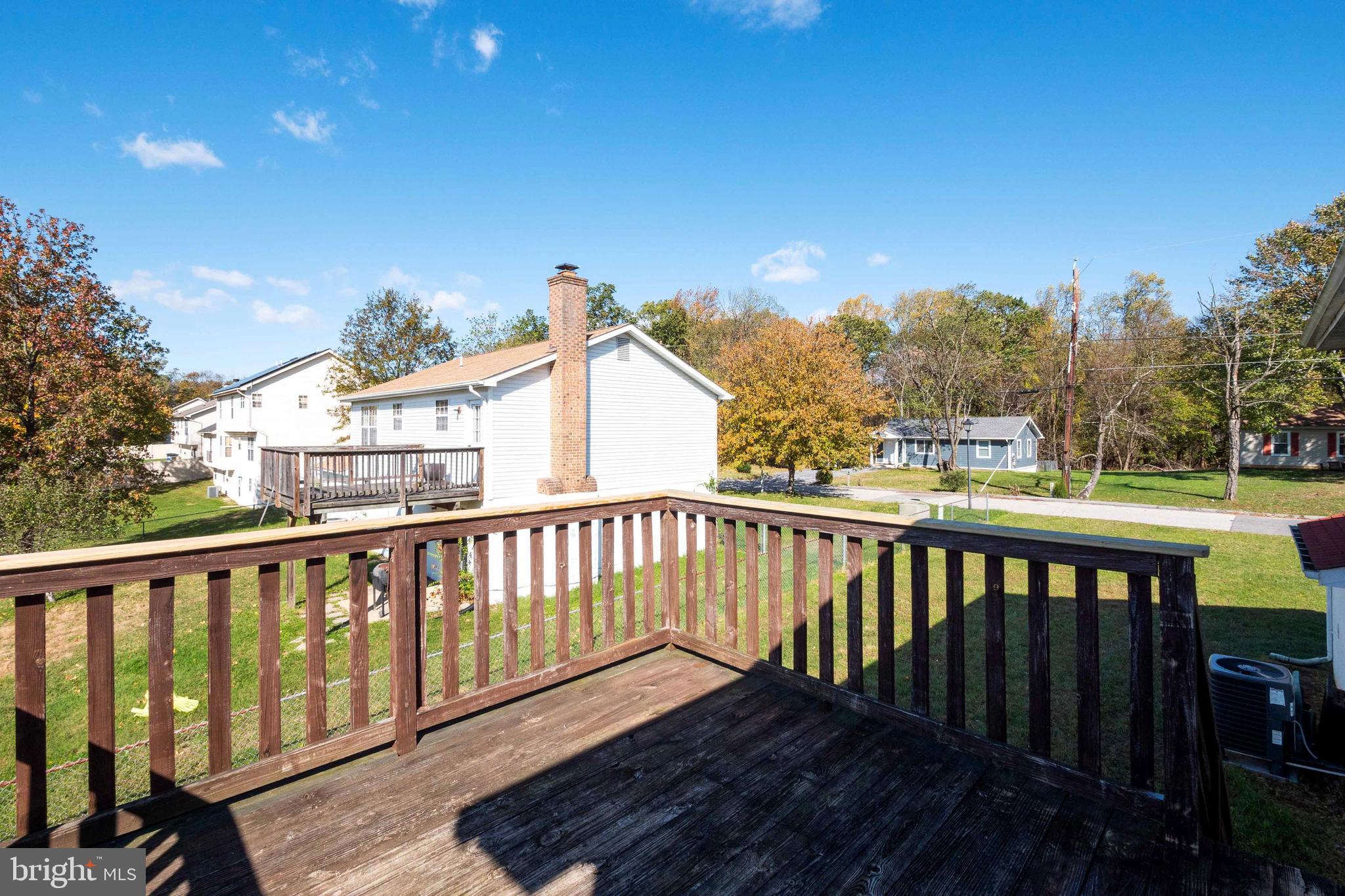 RAMSGATE - Residential