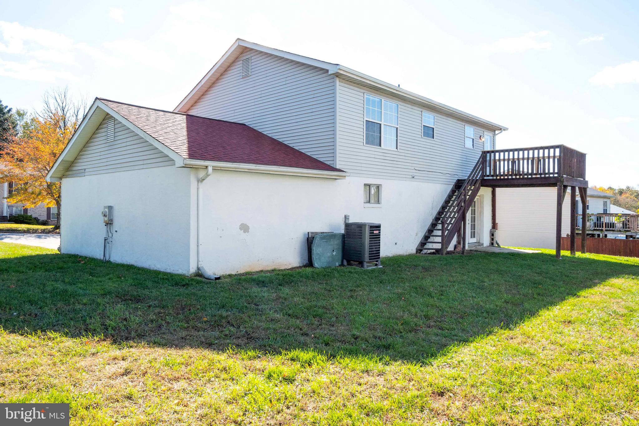 RAMSGATE - Residential