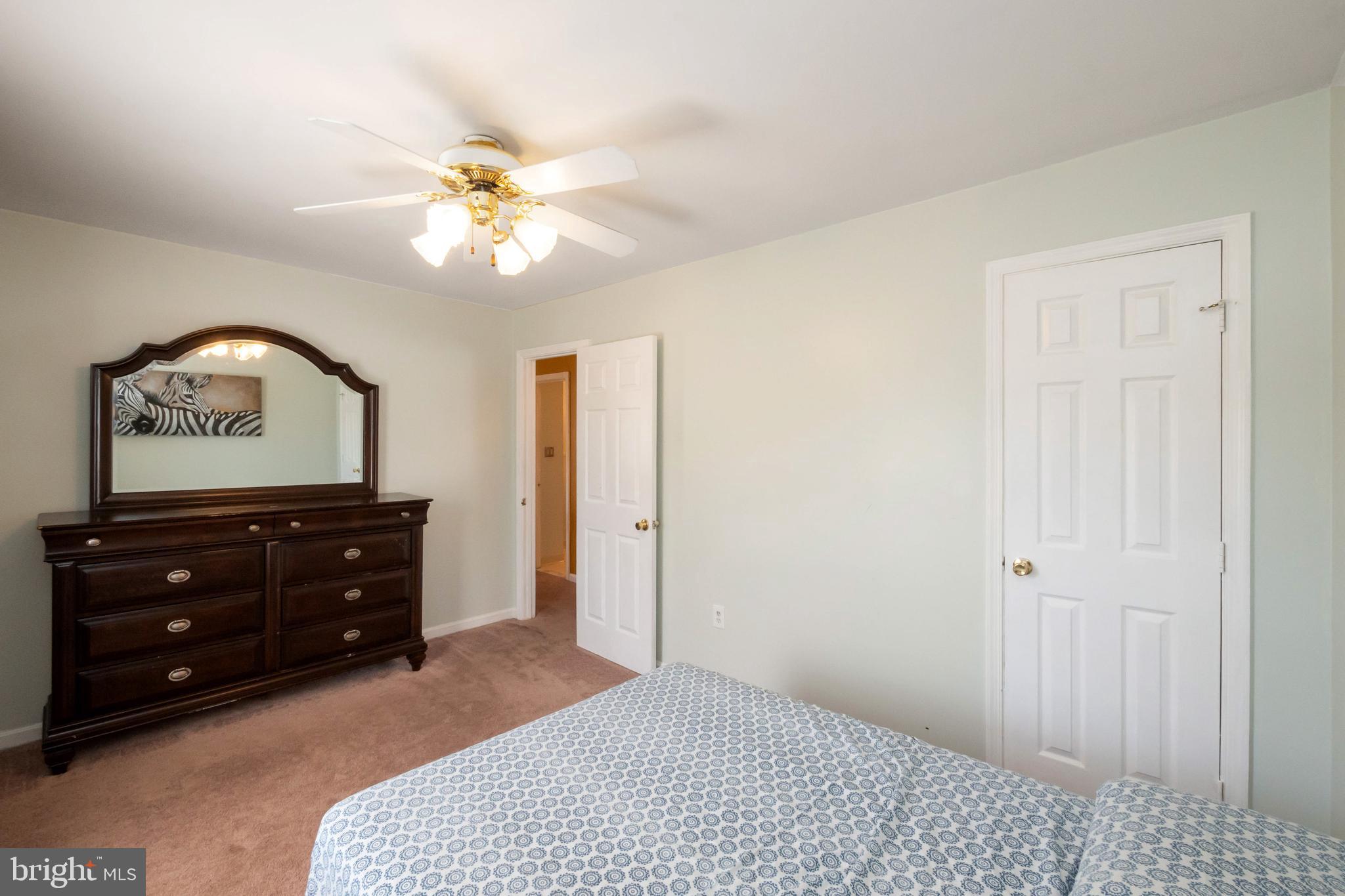 RAMSGATE - Residential