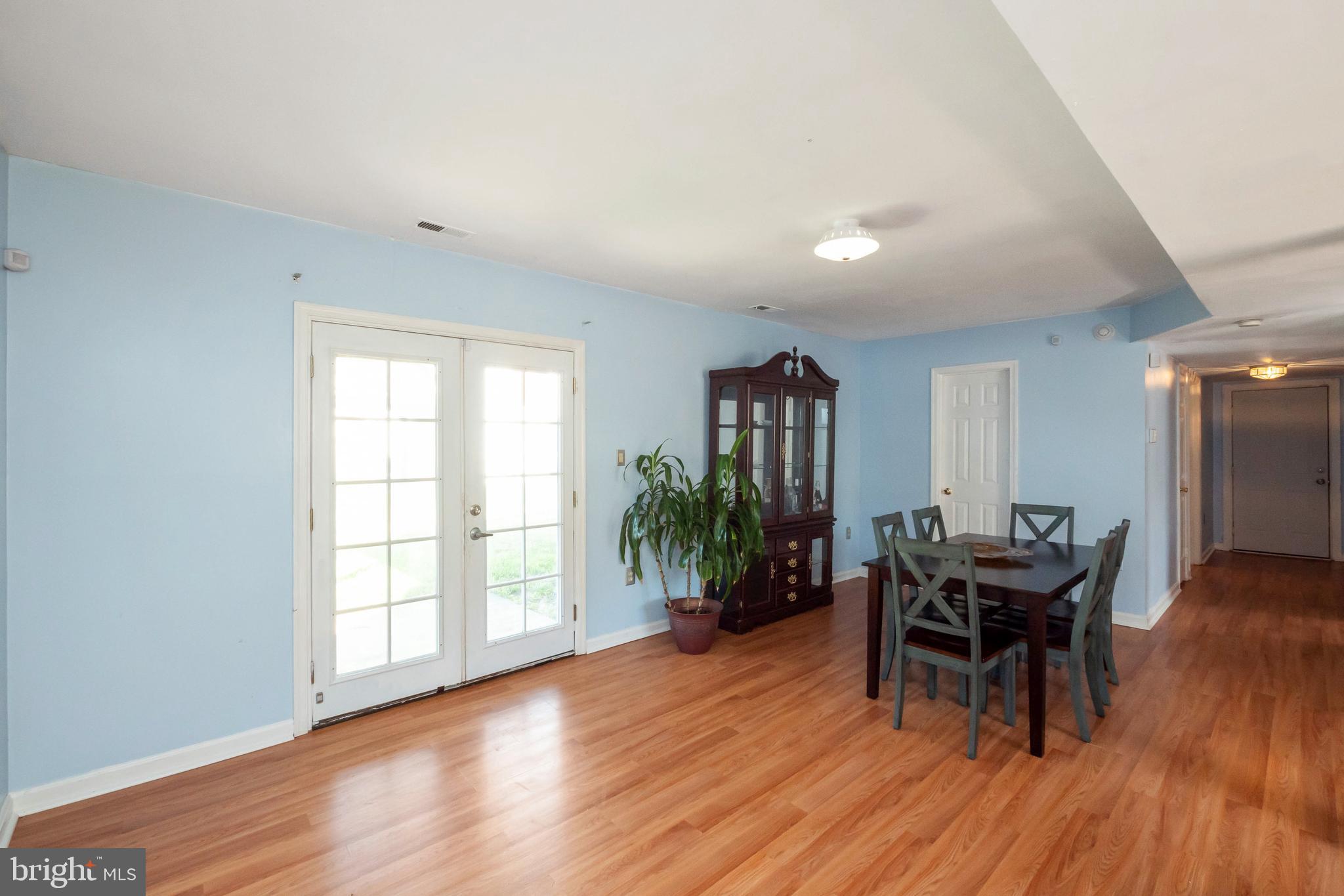 RAMSGATE - Residential