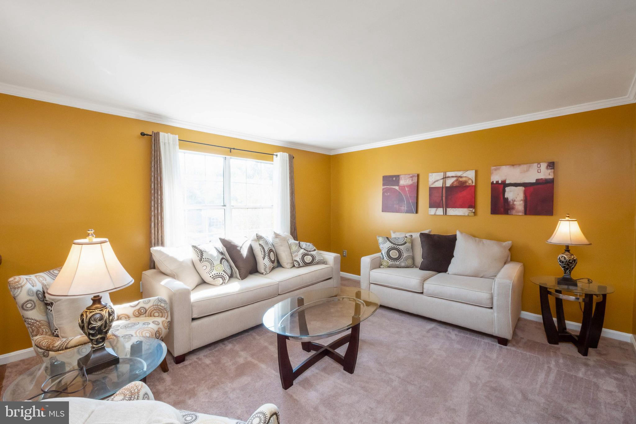 RAMSGATE - Residential