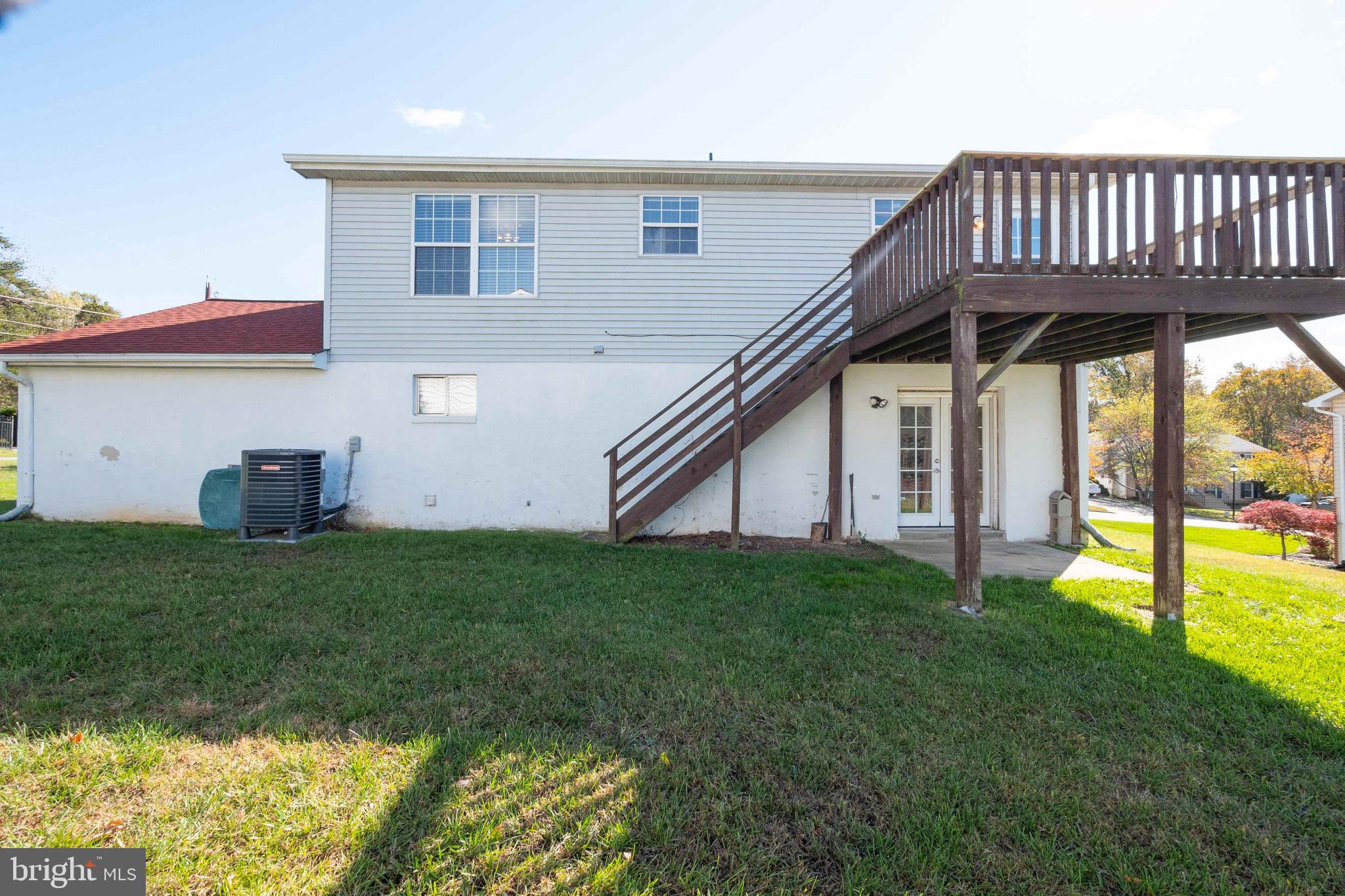 RAMSGATE - Residential