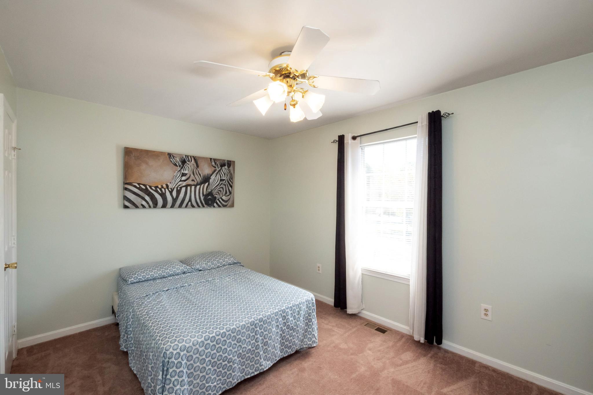 RAMSGATE - Residential