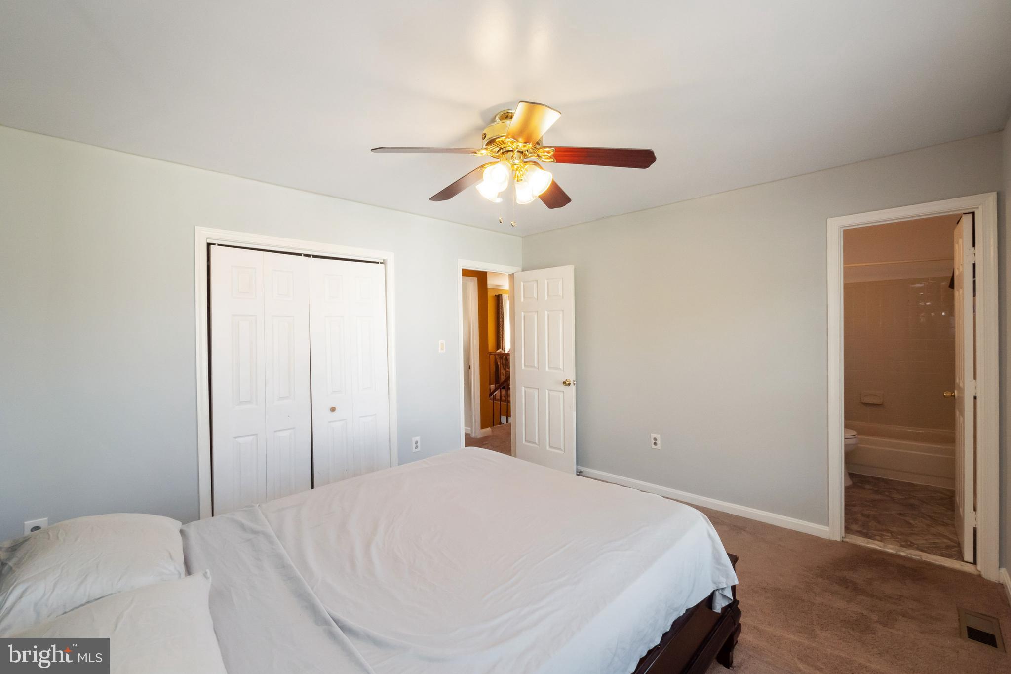 RAMSGATE - Residential