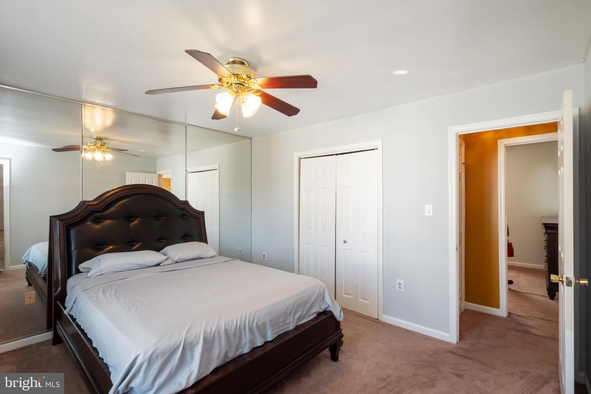 RAMSGATE - Residential