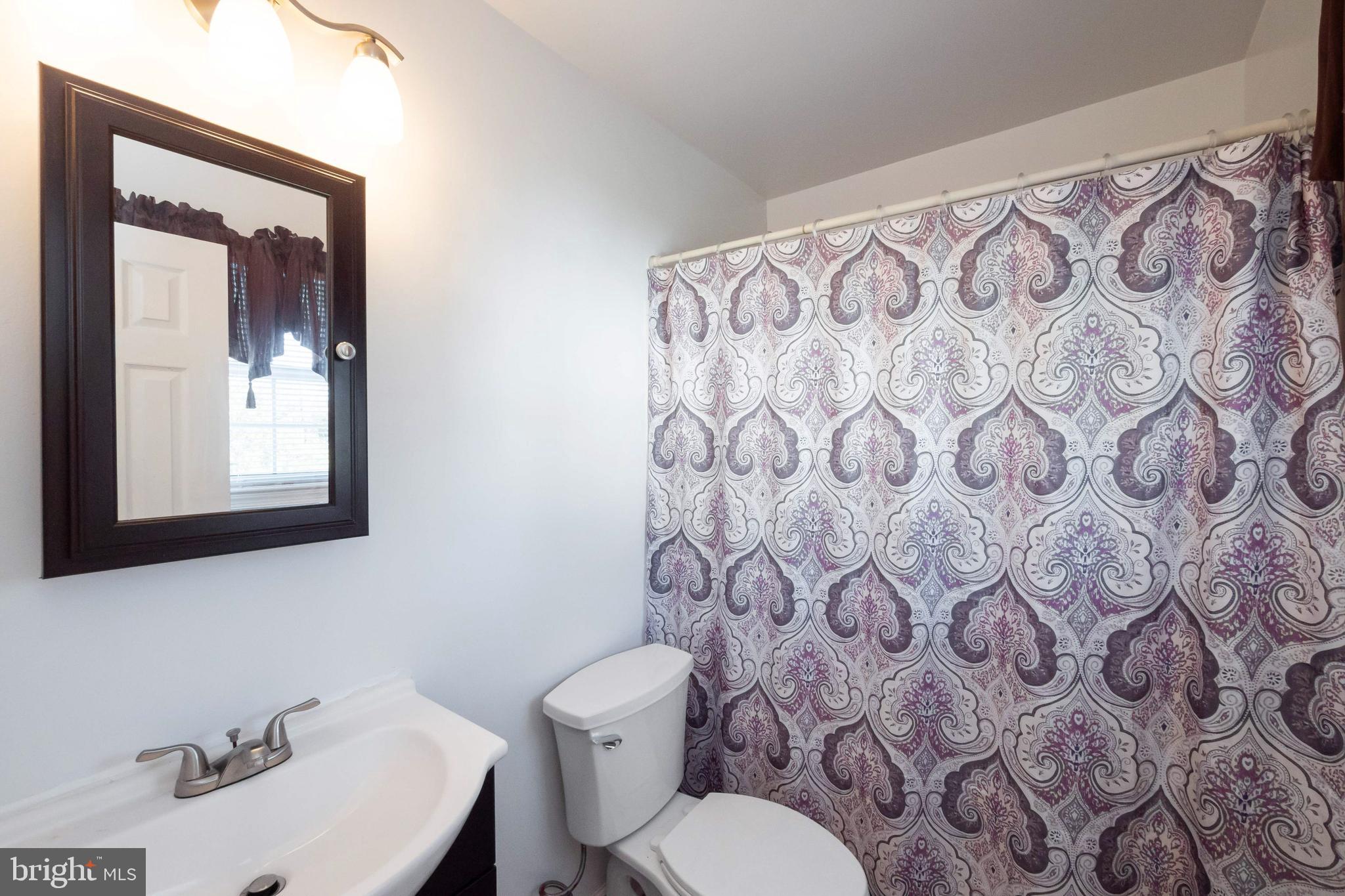 RAMSGATE - Residential