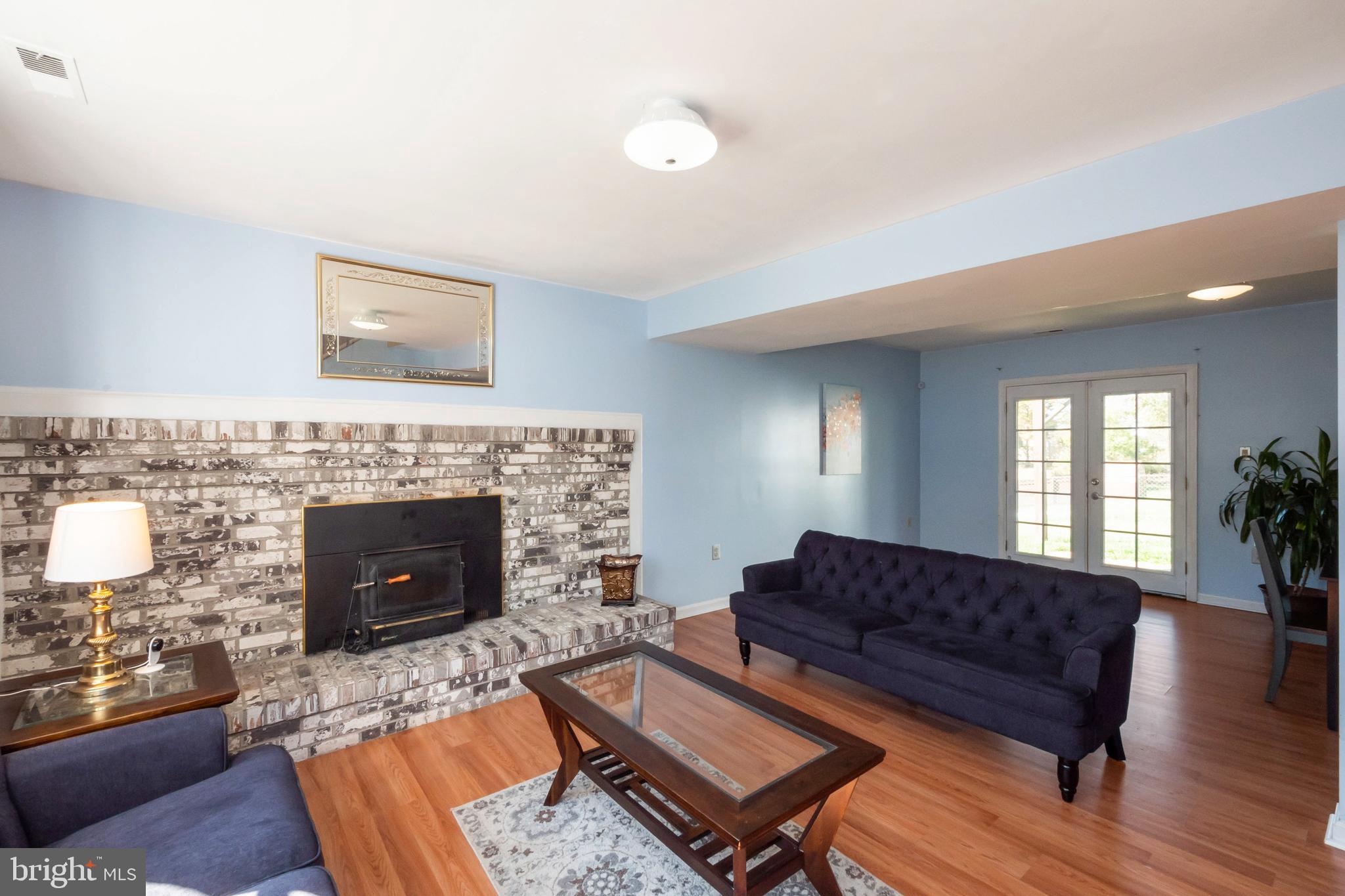 RAMSGATE - Residential