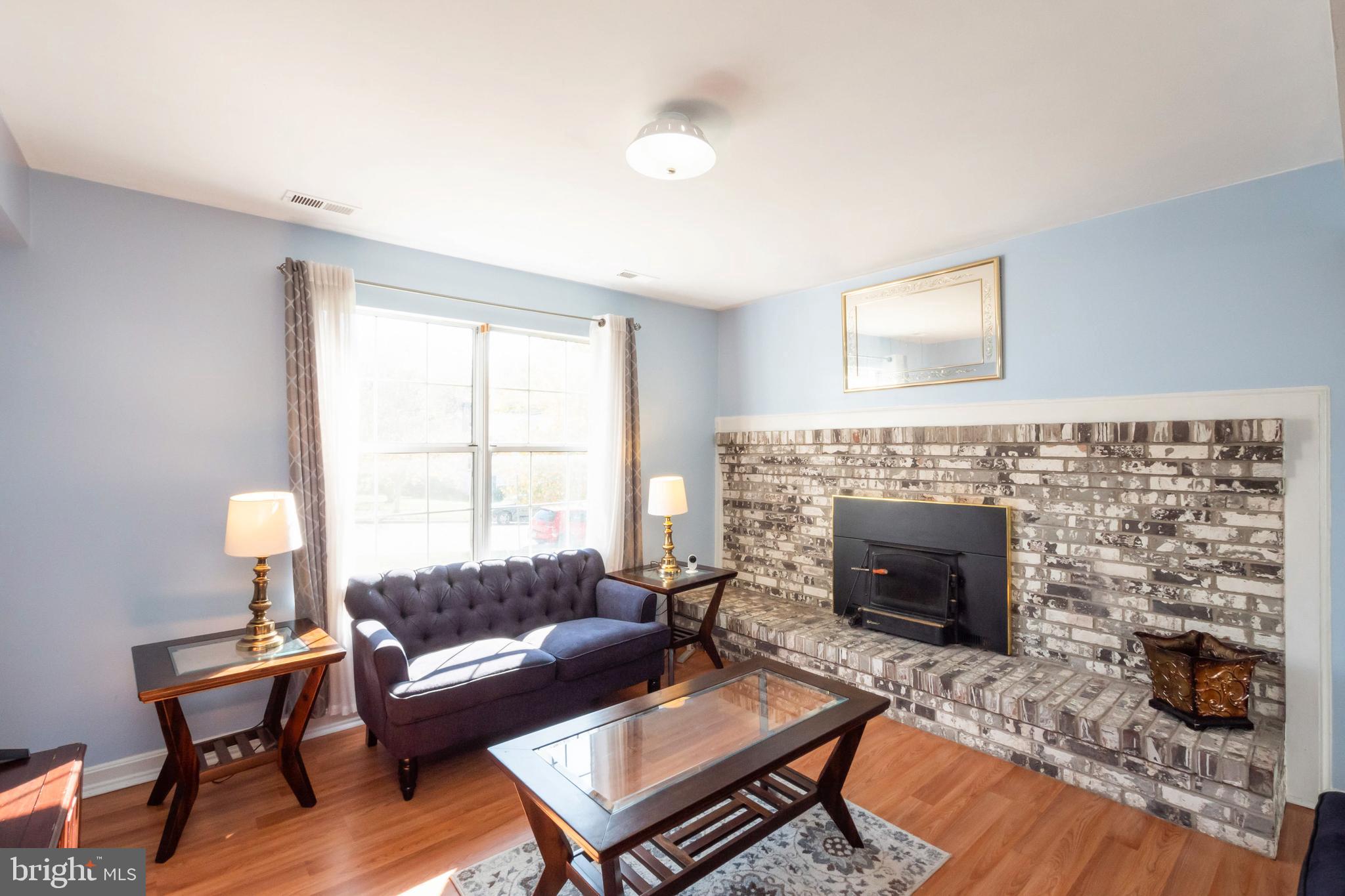 RAMSGATE - Residential