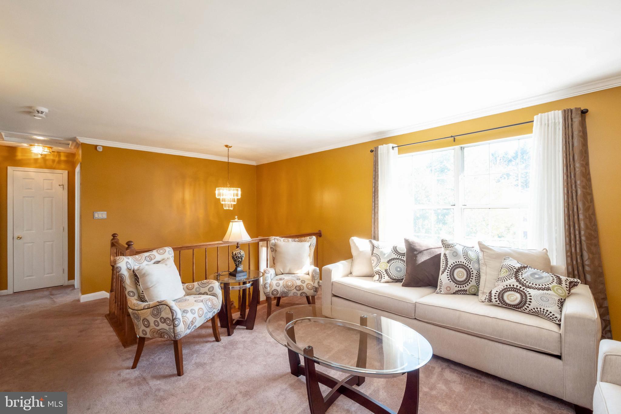 RAMSGATE - Residential