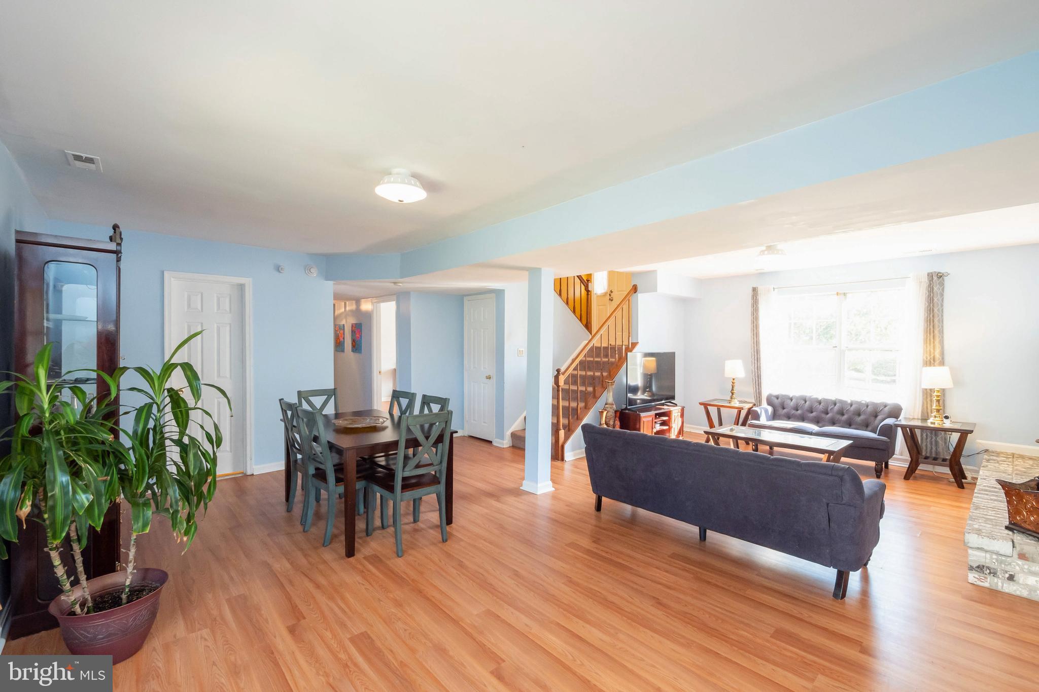 RAMSGATE - Residential