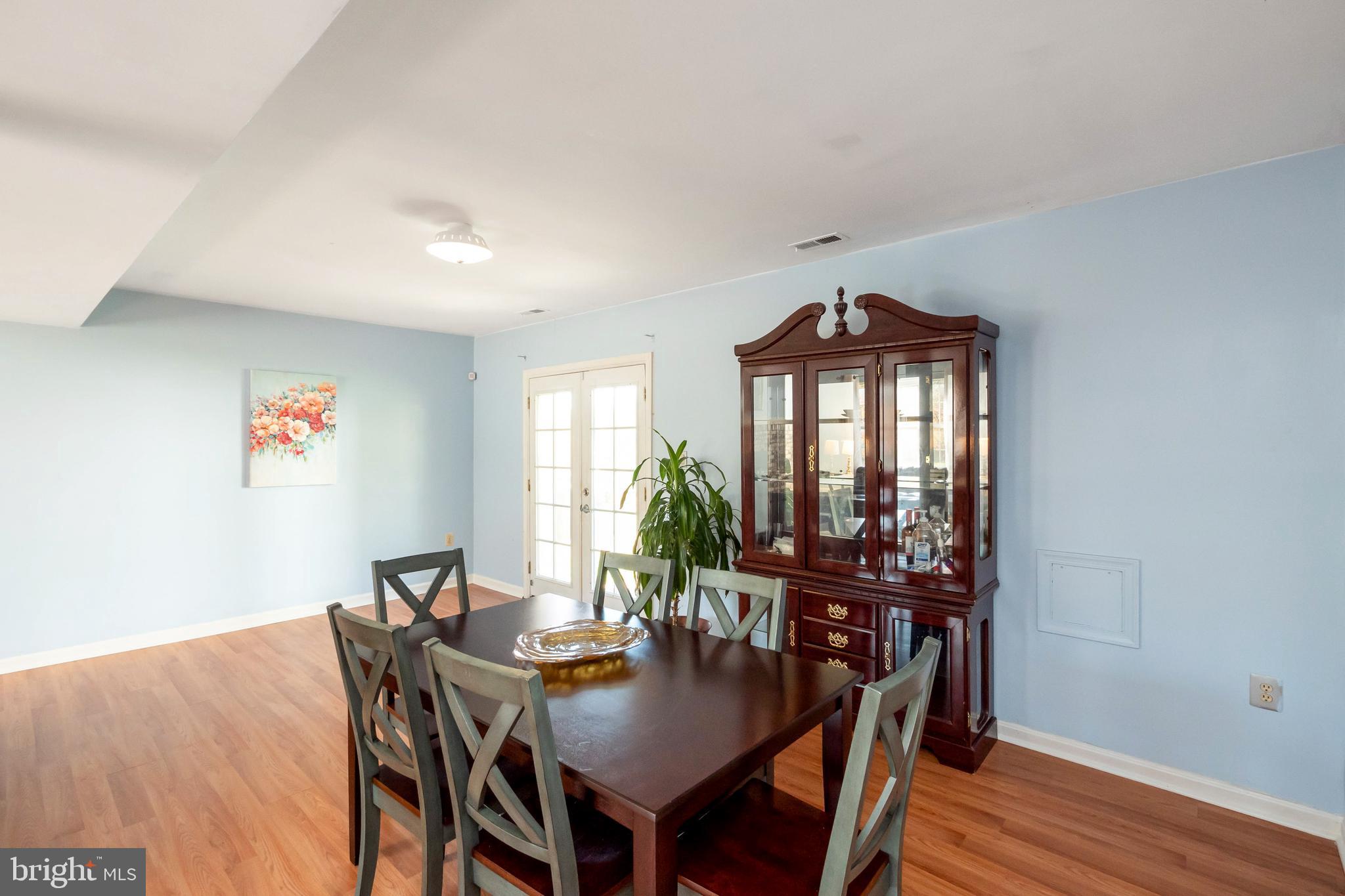 RAMSGATE - Residential