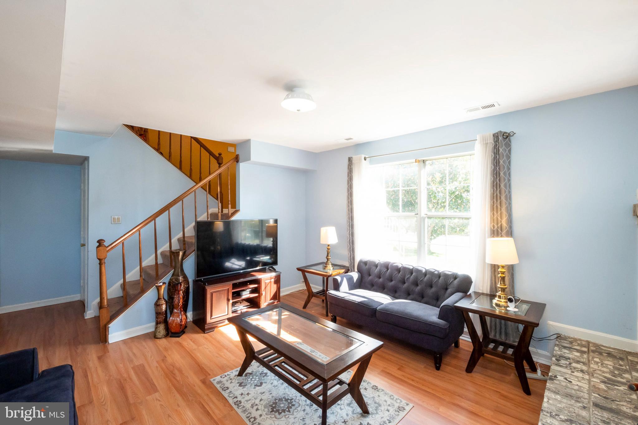 RAMSGATE - Residential