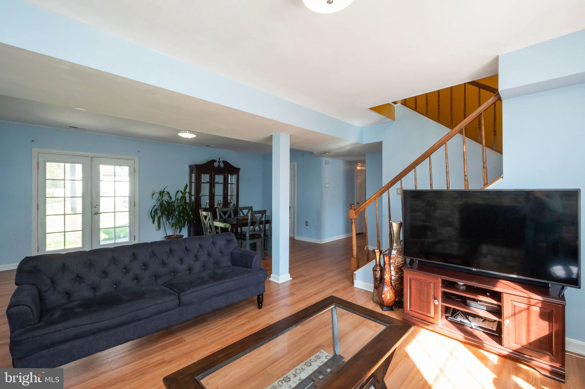 RAMSGATE - Residential