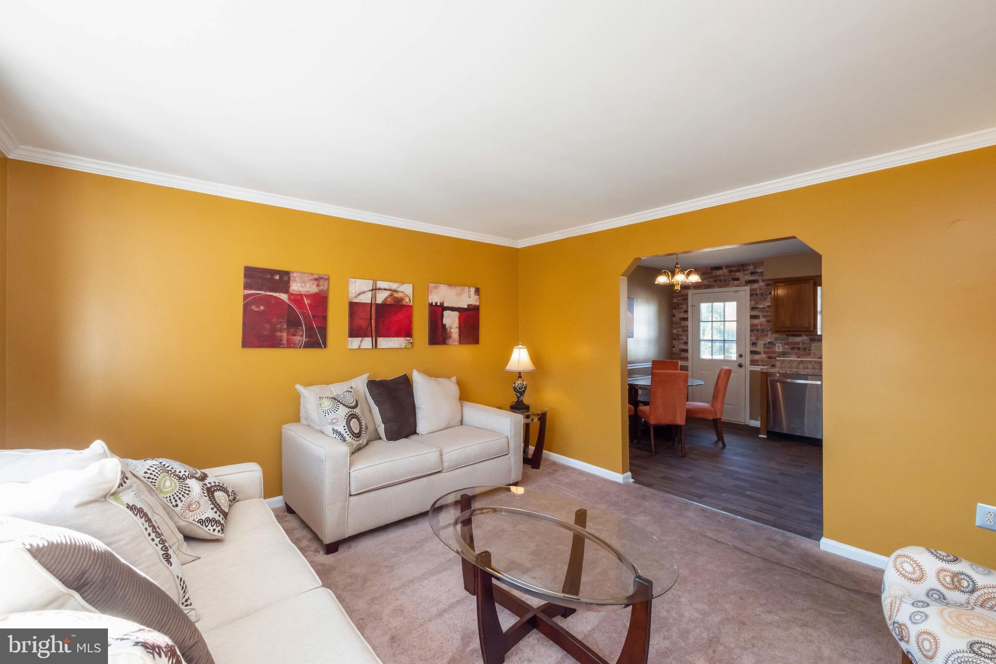 RAMSGATE - Residential