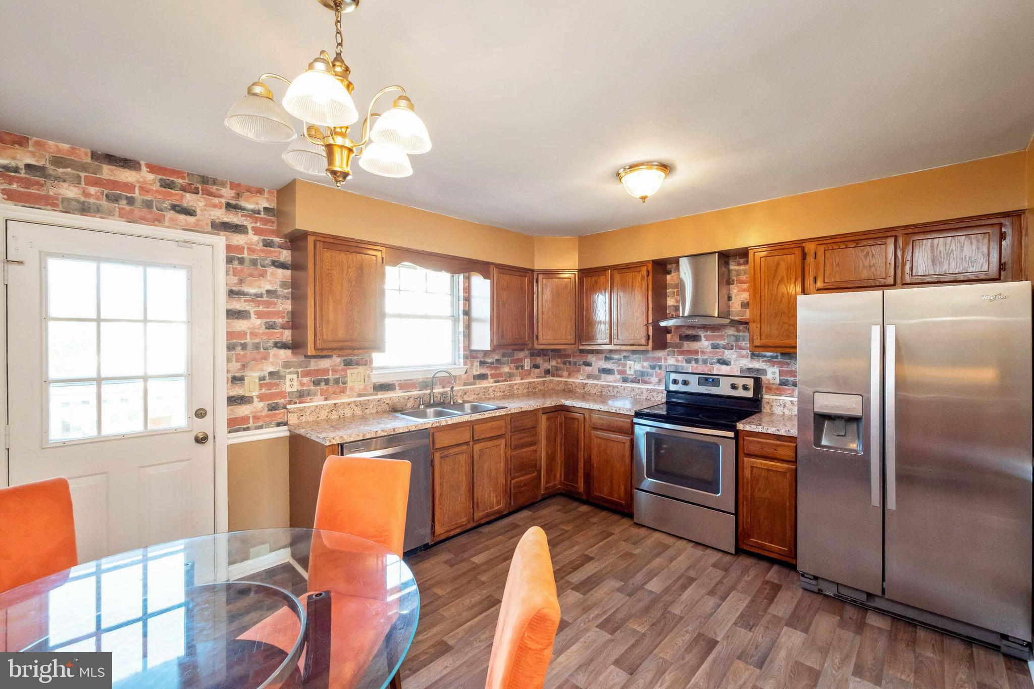 RAMSGATE - Residential