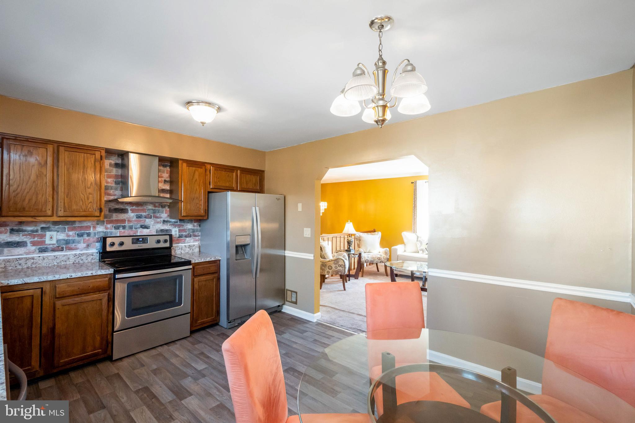 RAMSGATE - Residential