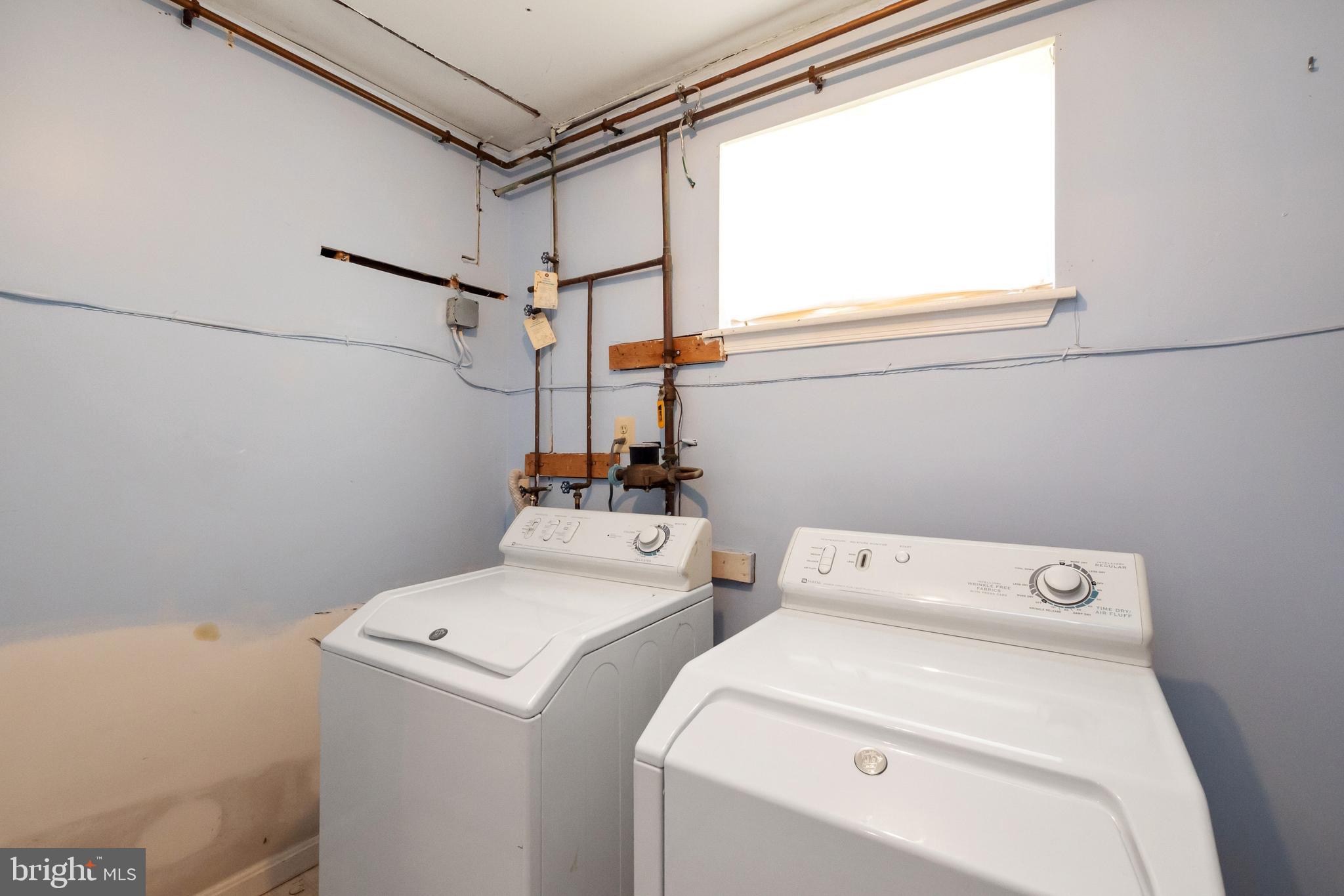 RAMSGATE - Residential