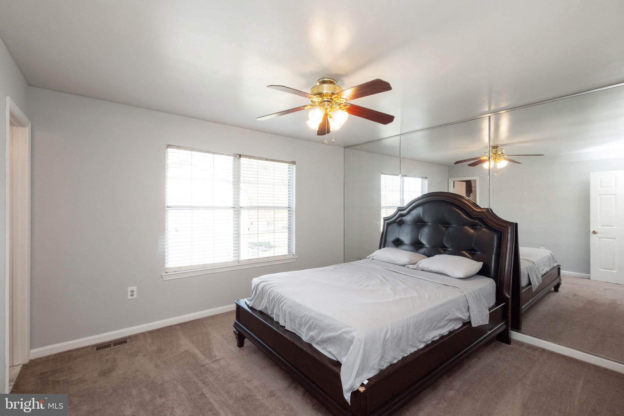 RAMSGATE - Residential