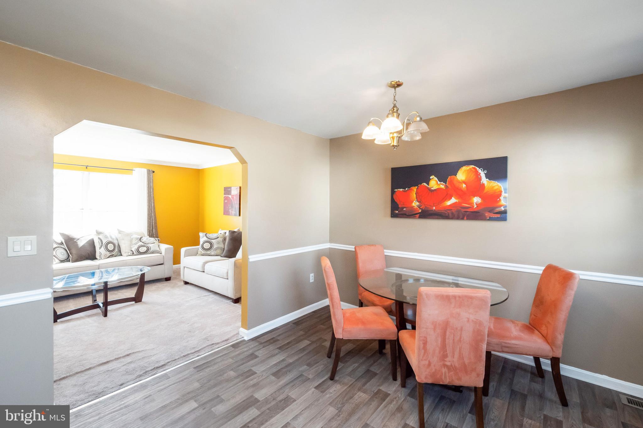 RAMSGATE - Residential