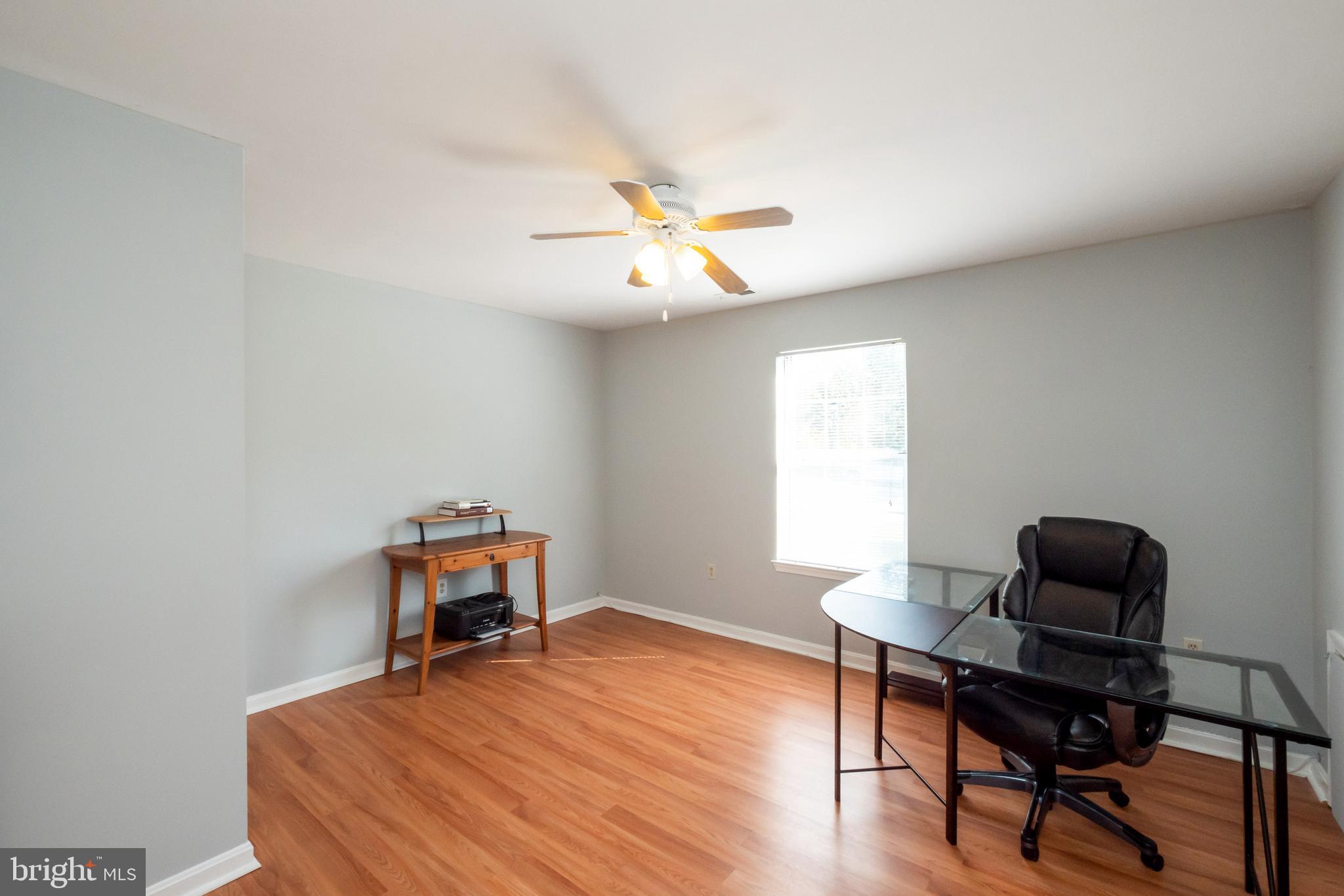 RAMSGATE - Residential