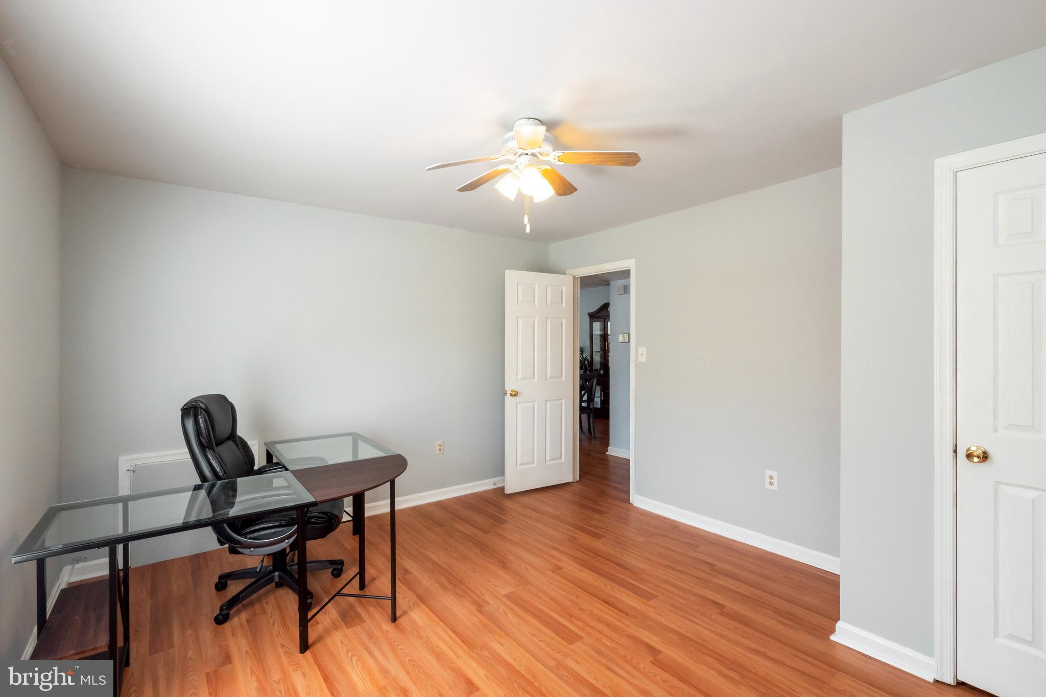 RAMSGATE - Residential