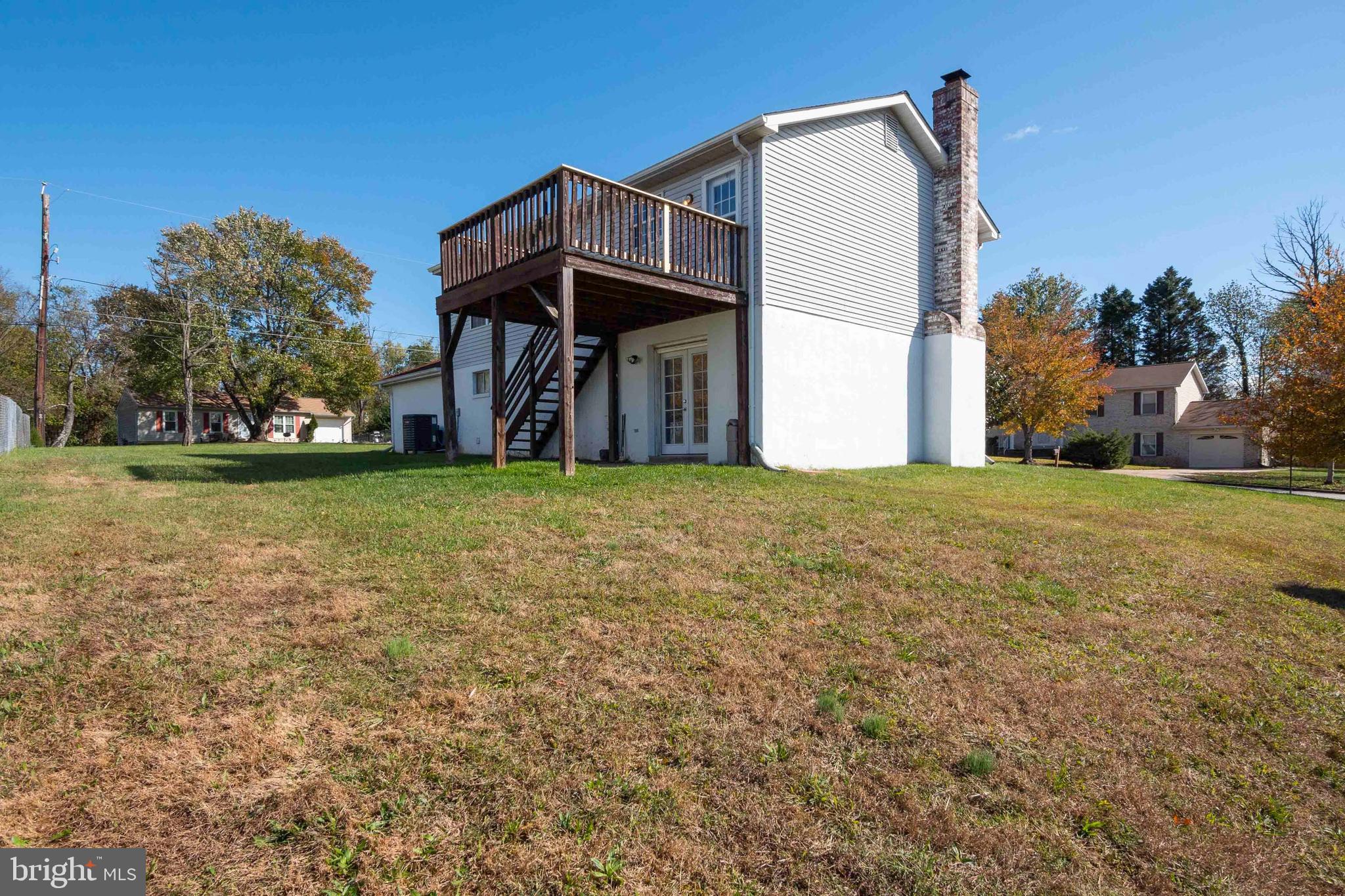 RAMSGATE - Residential