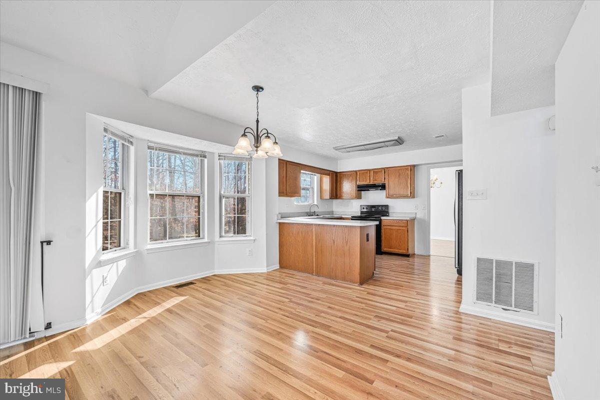 OLD FORT HILLS - Residential