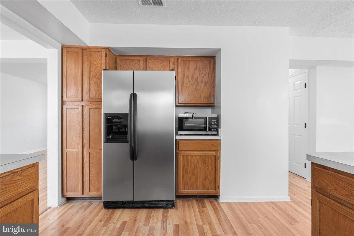 OLD FORT HILLS - Residential