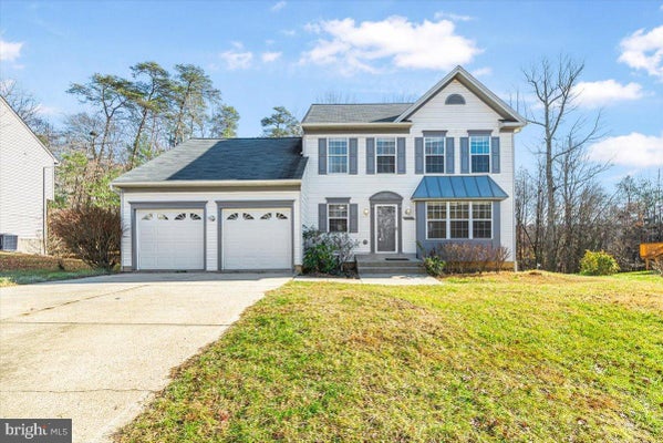 10608 CEDARWOOD LN, FORT WASHINGTON, MD 20744 - Image 77e487d3ff76e6bb030cd6022ccff6c2/3752705380