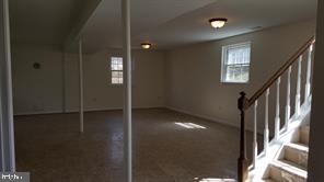 GYPSUM HILL - Residential