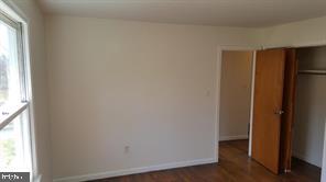 GYPSUM HILL - Residential