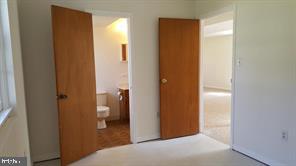 GYPSUM HILL - Residential