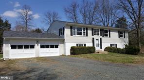 GYPSUM HILL - Residential